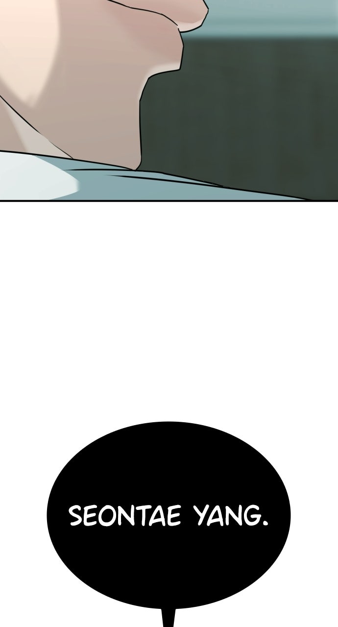 Lord of the Fists Episode 50 (Series Finale) page 161 - 