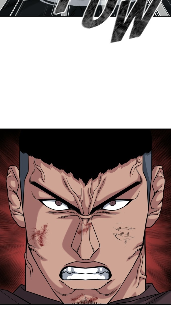 Lord of the Fists Episode 50 (Series Finale) page 38 - 