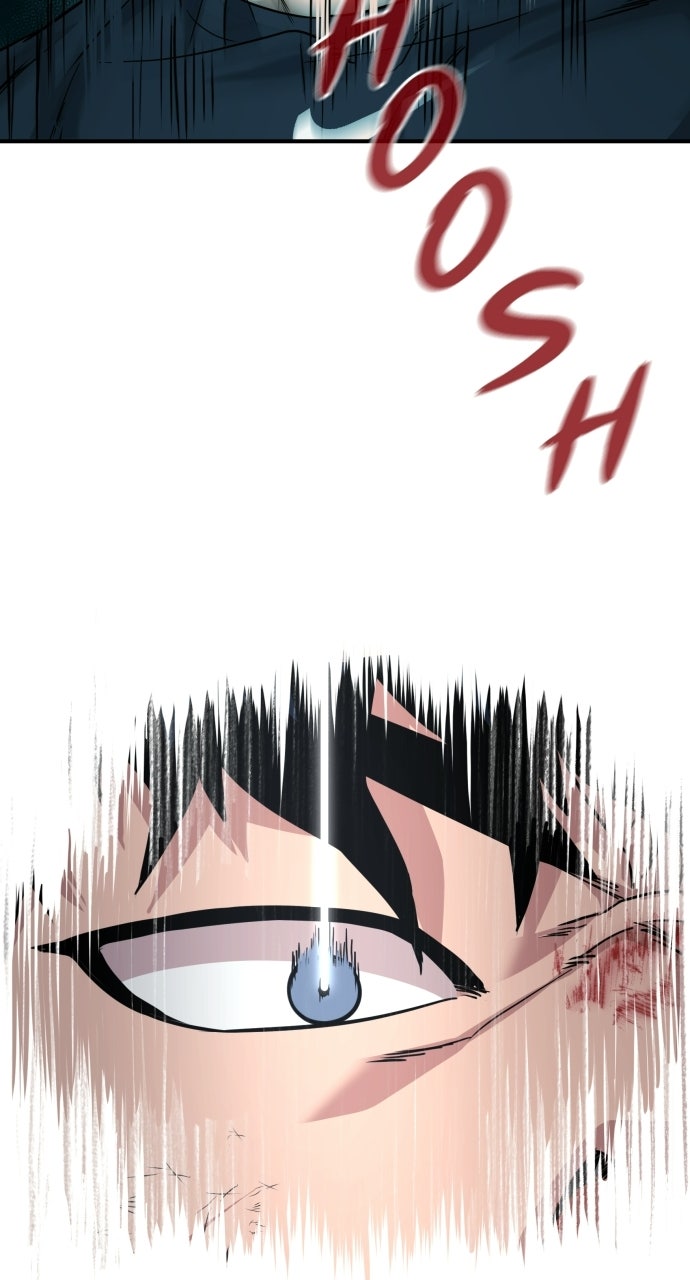 Lord of the Fists Episode 50 (Series Finale) page 58 - 