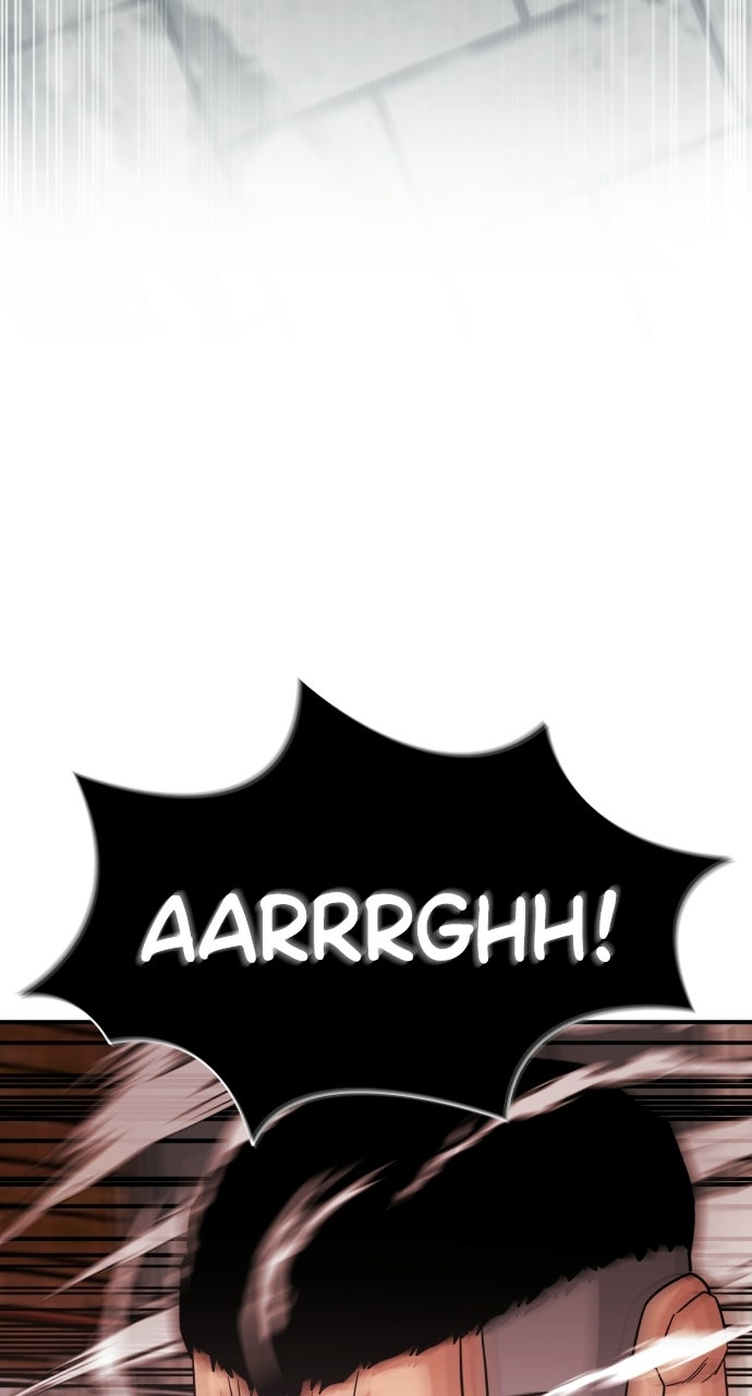 Lord of the Fists Episode 50 (Series Finale) page 69 - 
