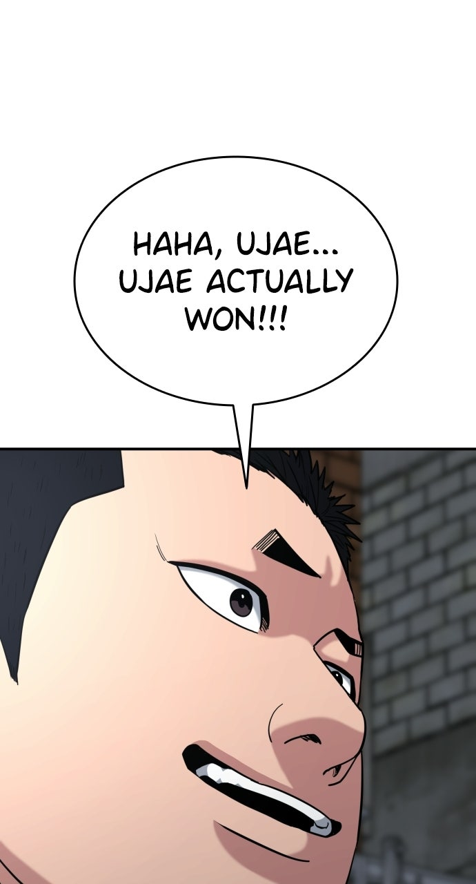 Lord of the Fists Episode 50 (Series Finale) page 81 - 