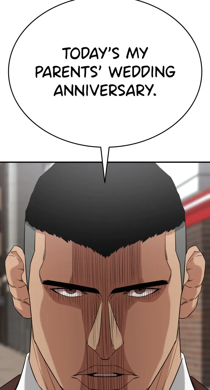 Lord of the Fists Chapter 6 page 62 - 