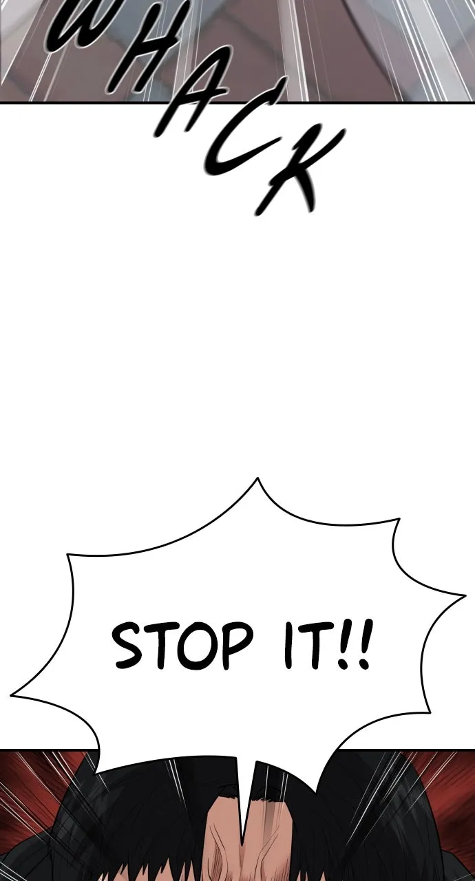 Lord of the Fists Chapter 6 page 95 - 