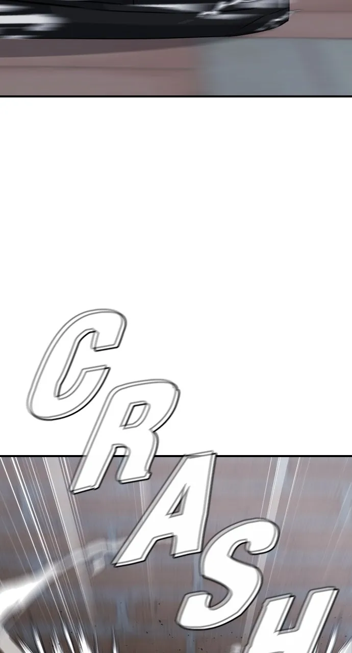 Lord of the Fists Chapter 7 page 22 - 