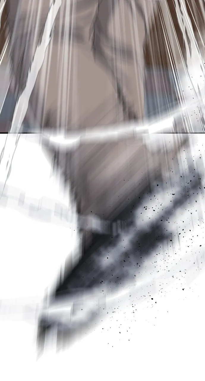 Lord of the Fists Chapter 7 page 24 - 