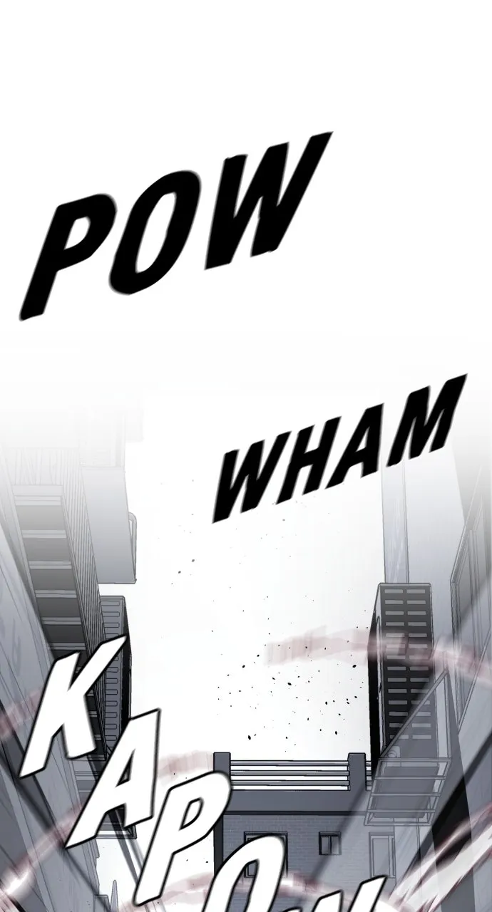 Lord of the Fists Chapter 7 page 43 - 