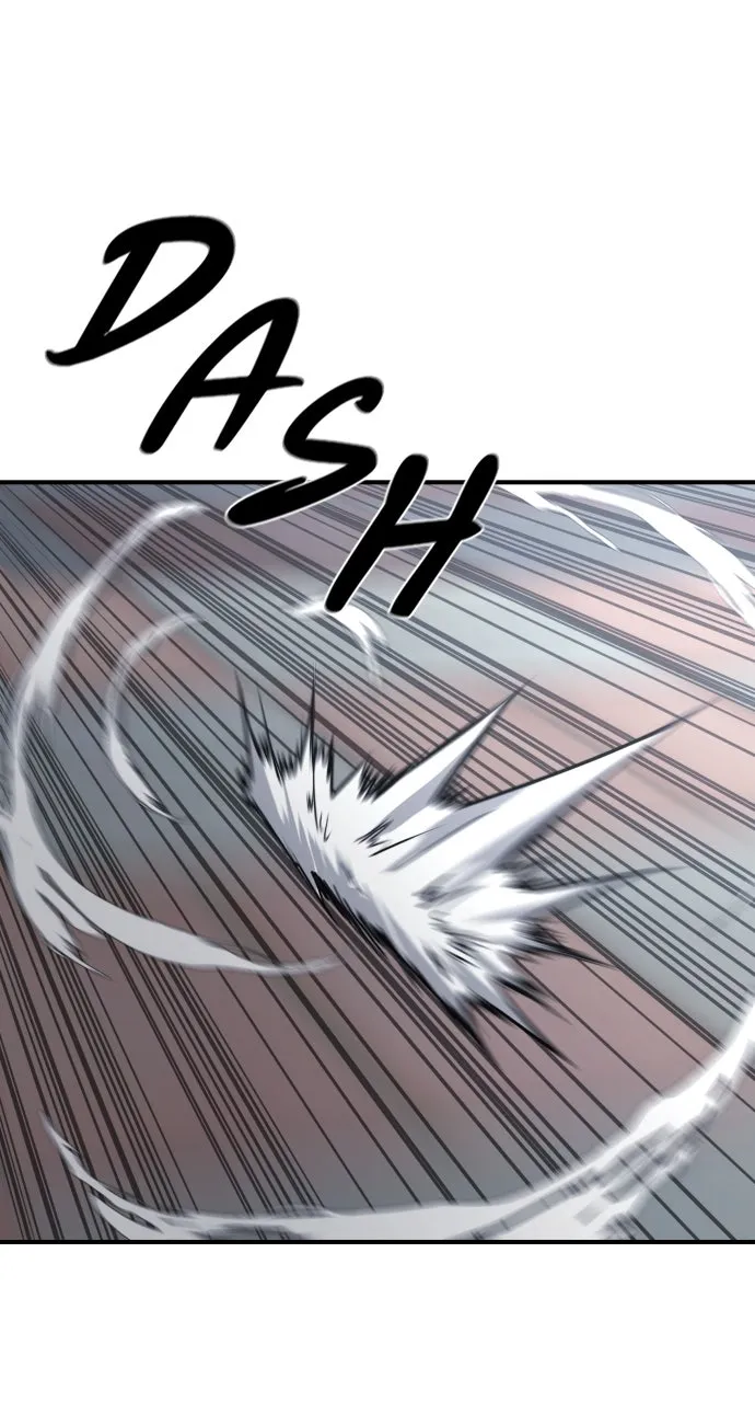Lord of the Fists Chapter 7 page 67 - 