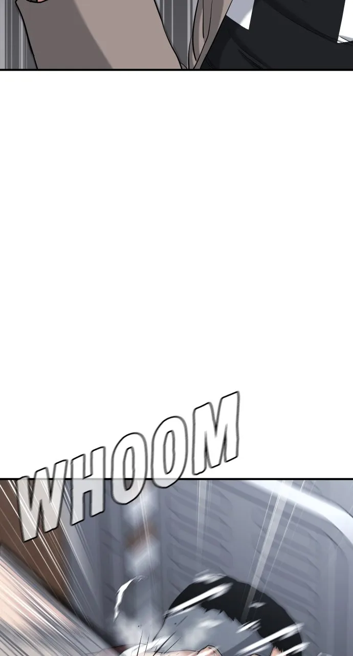 Lord of the Fists Chapter 7 page 10 - 