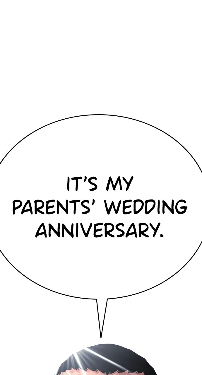 Lord of the Fists Chapter 7 page 96 - 