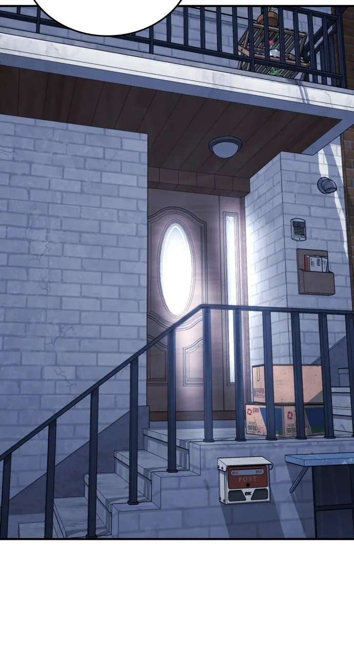 Lord of the Fists Chapter 8 page 2 - 