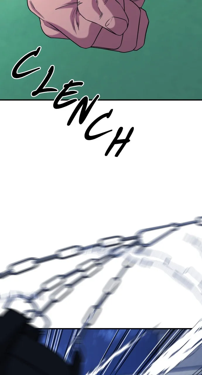 Lord of the Fists Chapter 8 page 26 - 