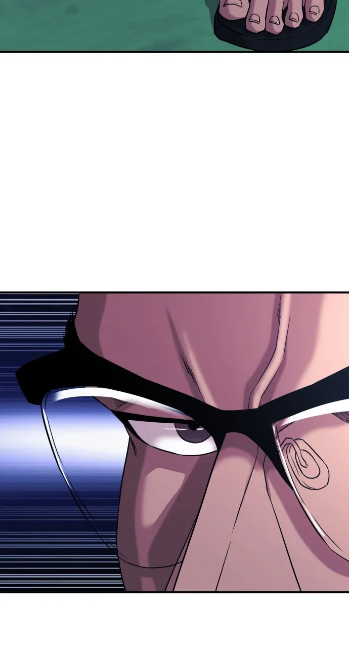 Lord of the Fists Chapter 8 page 60 - 