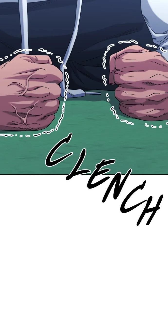Lord of the Fists Chapter 8 page 74 - 