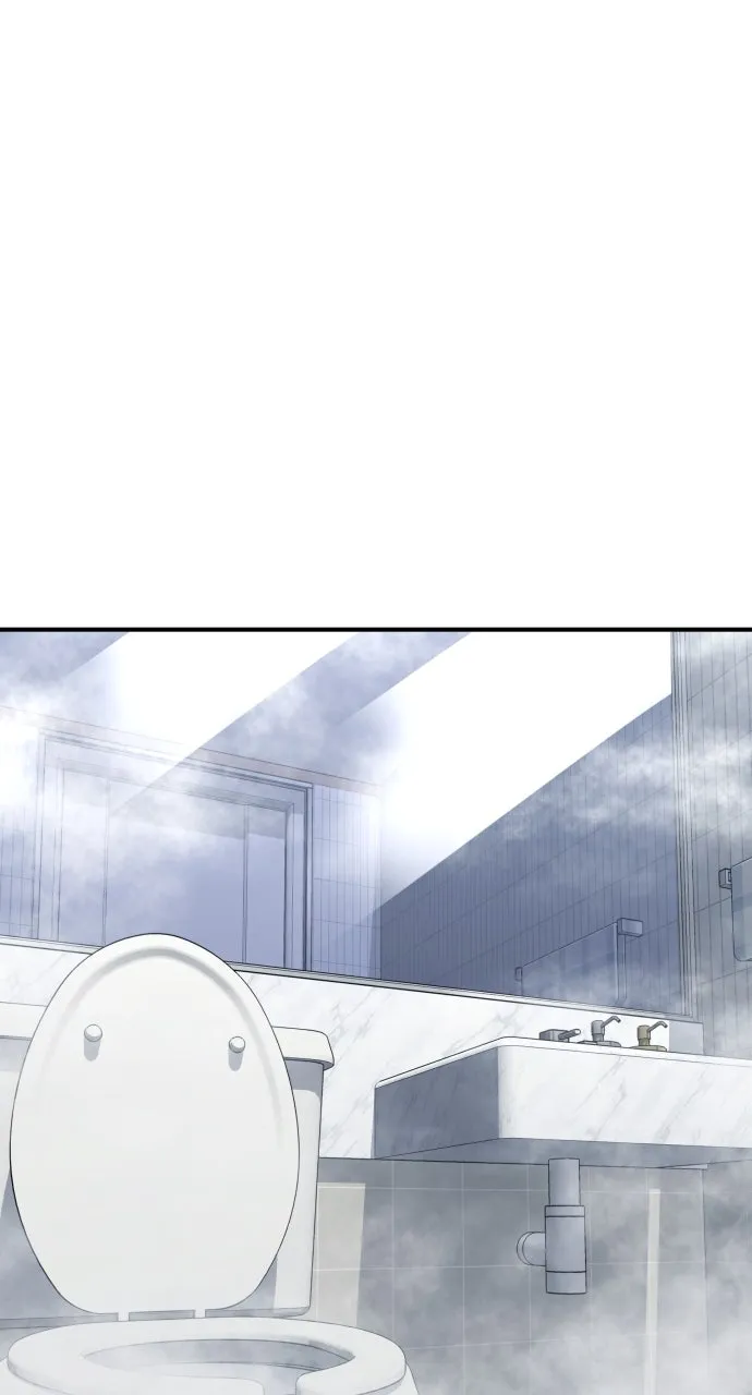 Lord of the Fists Chapter 8 page 76 - 