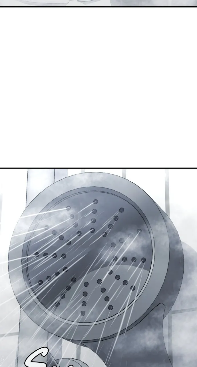 Lord of the Fists Chapter 8 page 77 - 