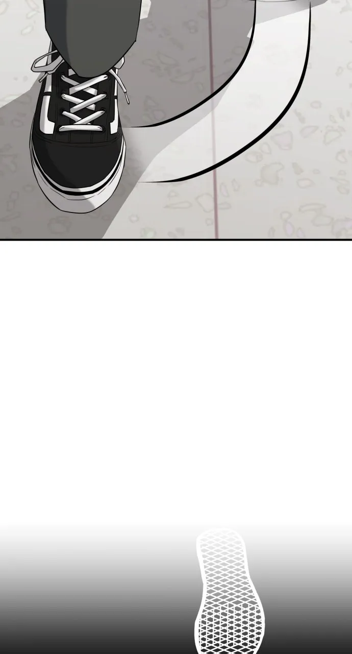 Lord of the Fists Chapter 8 page 99 - 