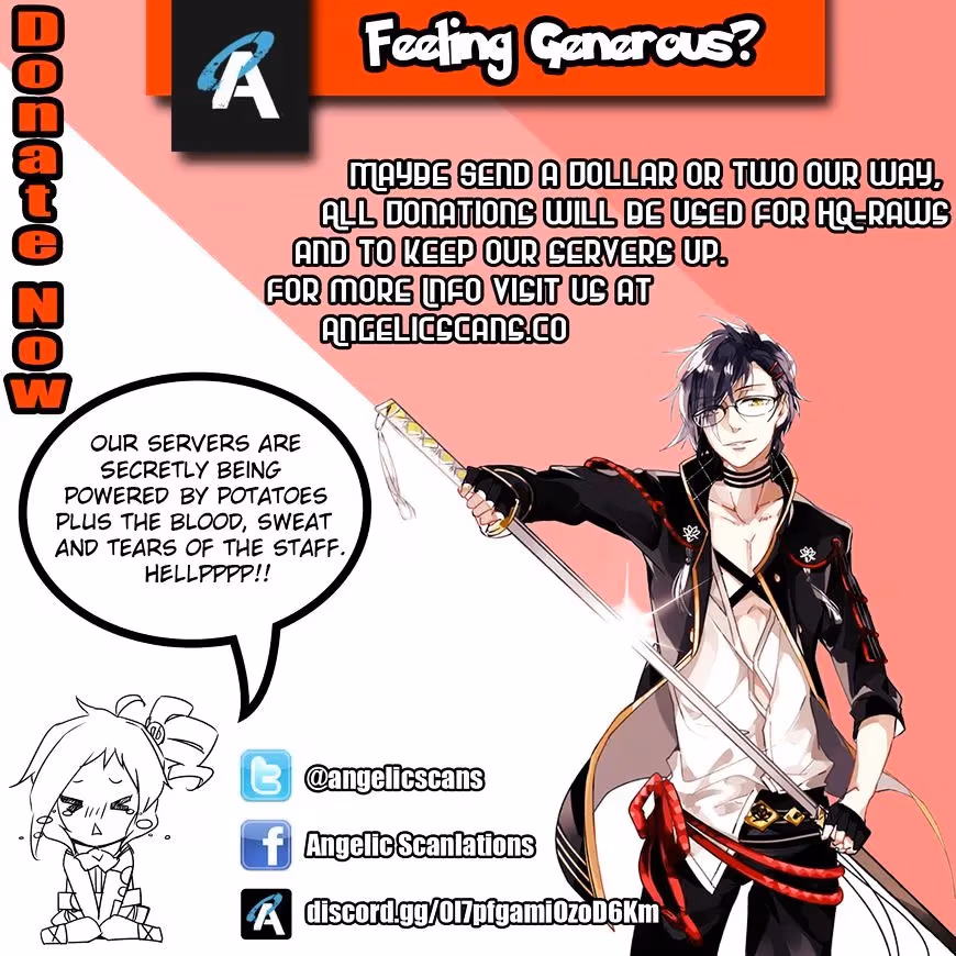 Lord Snowhawk Chapter 1 page 2 - 