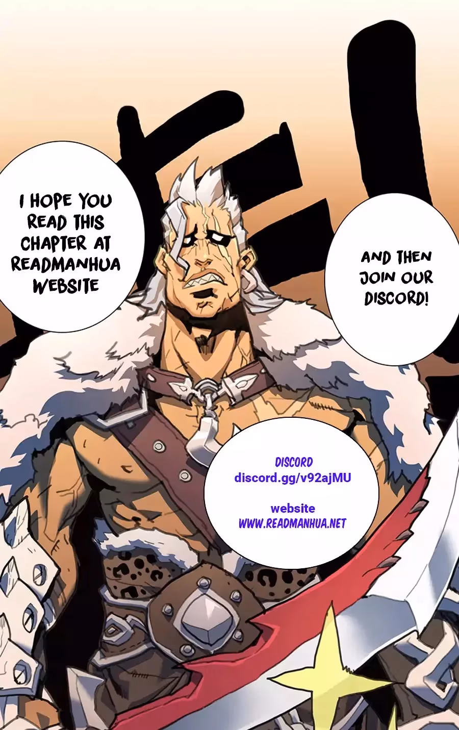 Lord Snowhawk Chapter 10.2 page 10 - 