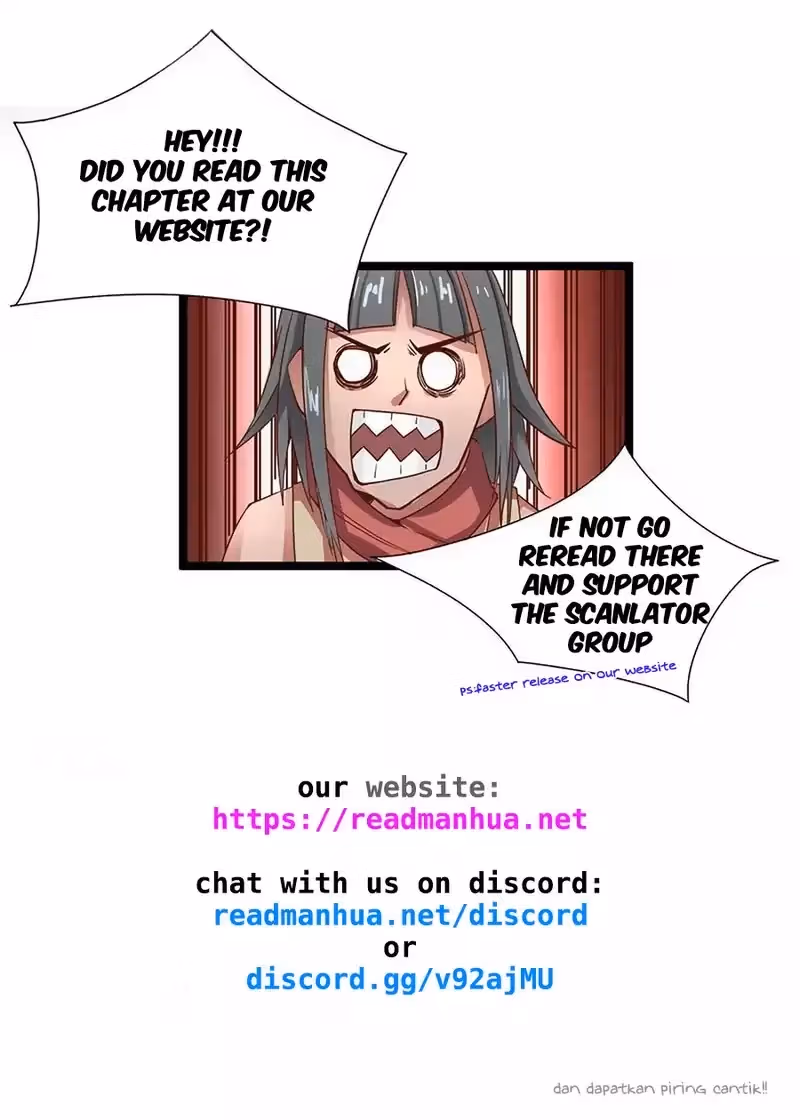 Lord Snowhawk Chapter 11.2 page 10 - 
