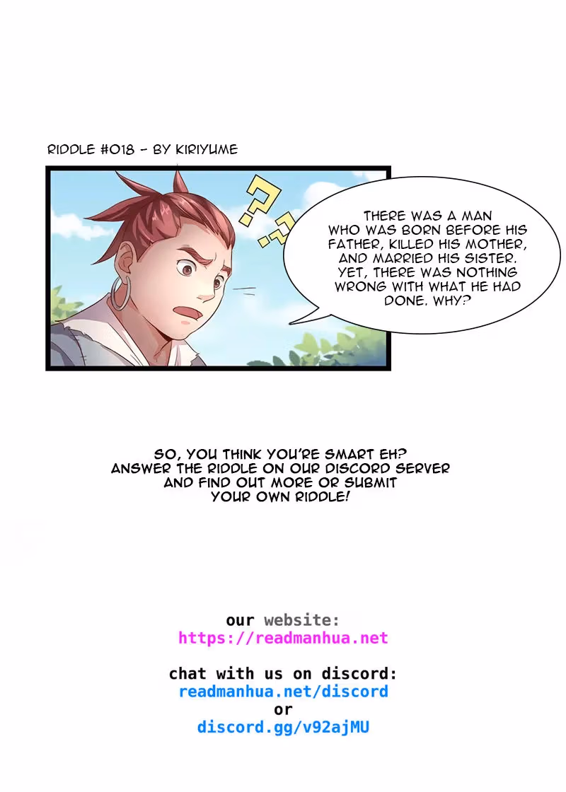 Lord Snowhawk Chapter 11.3 page 9 - 