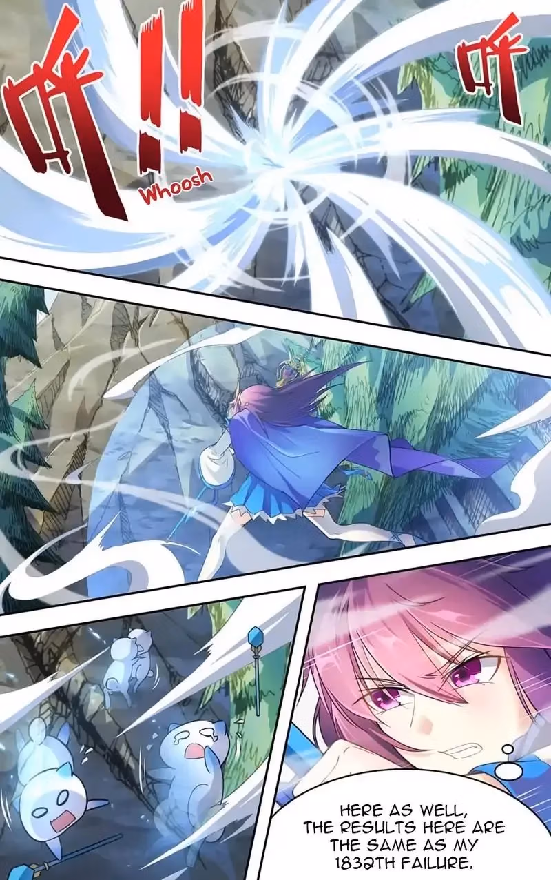 Lord Snowhawk Chapter 38 page 5 - 