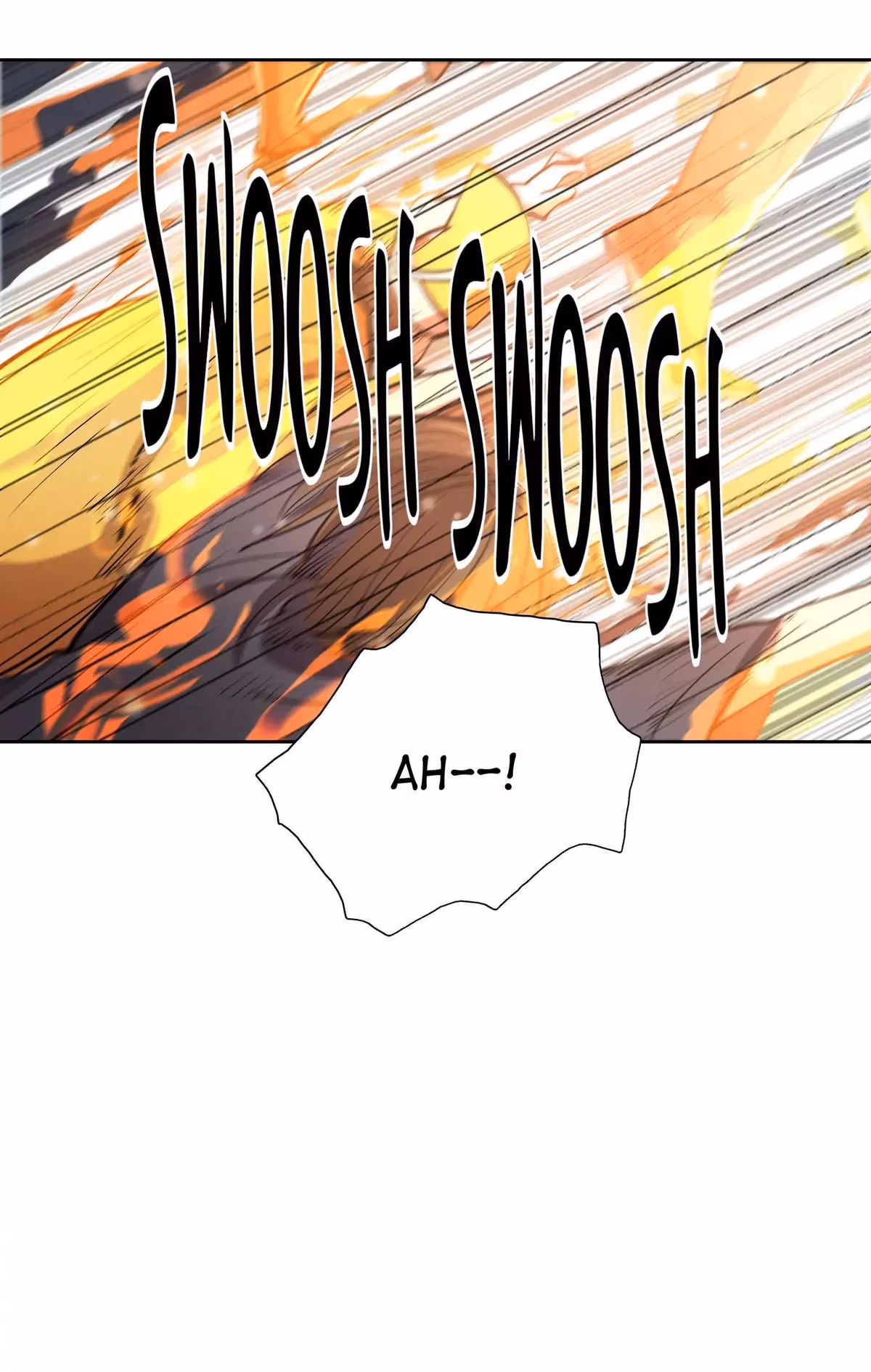 Lord Snowhawk Chapter 47 page 23 - 