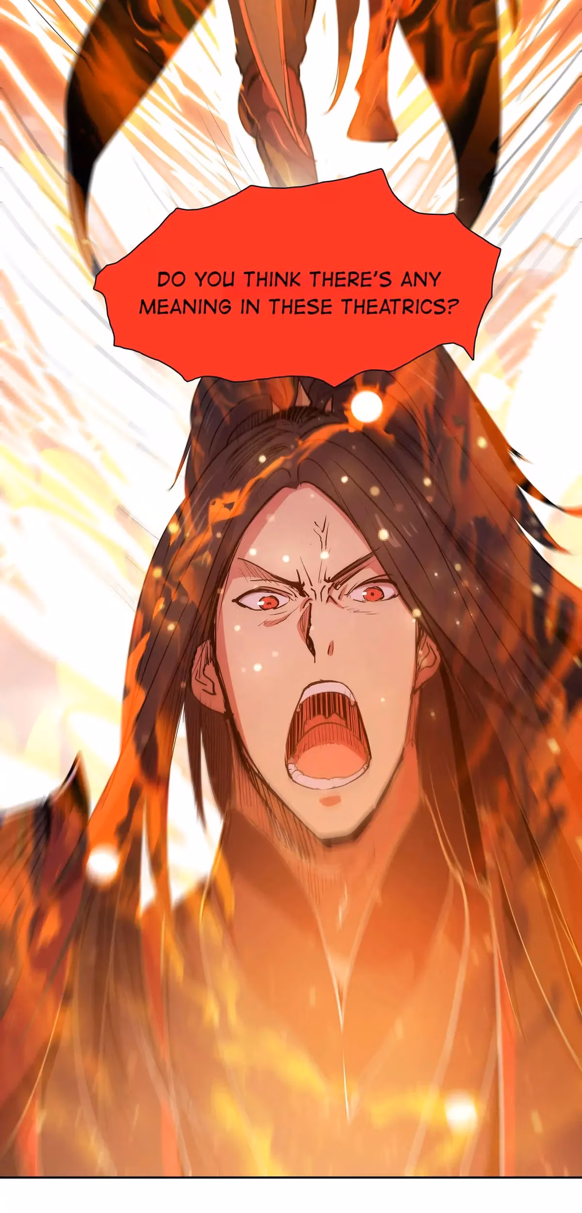 Lord Snowhawk Chapter 47 page 25 - 