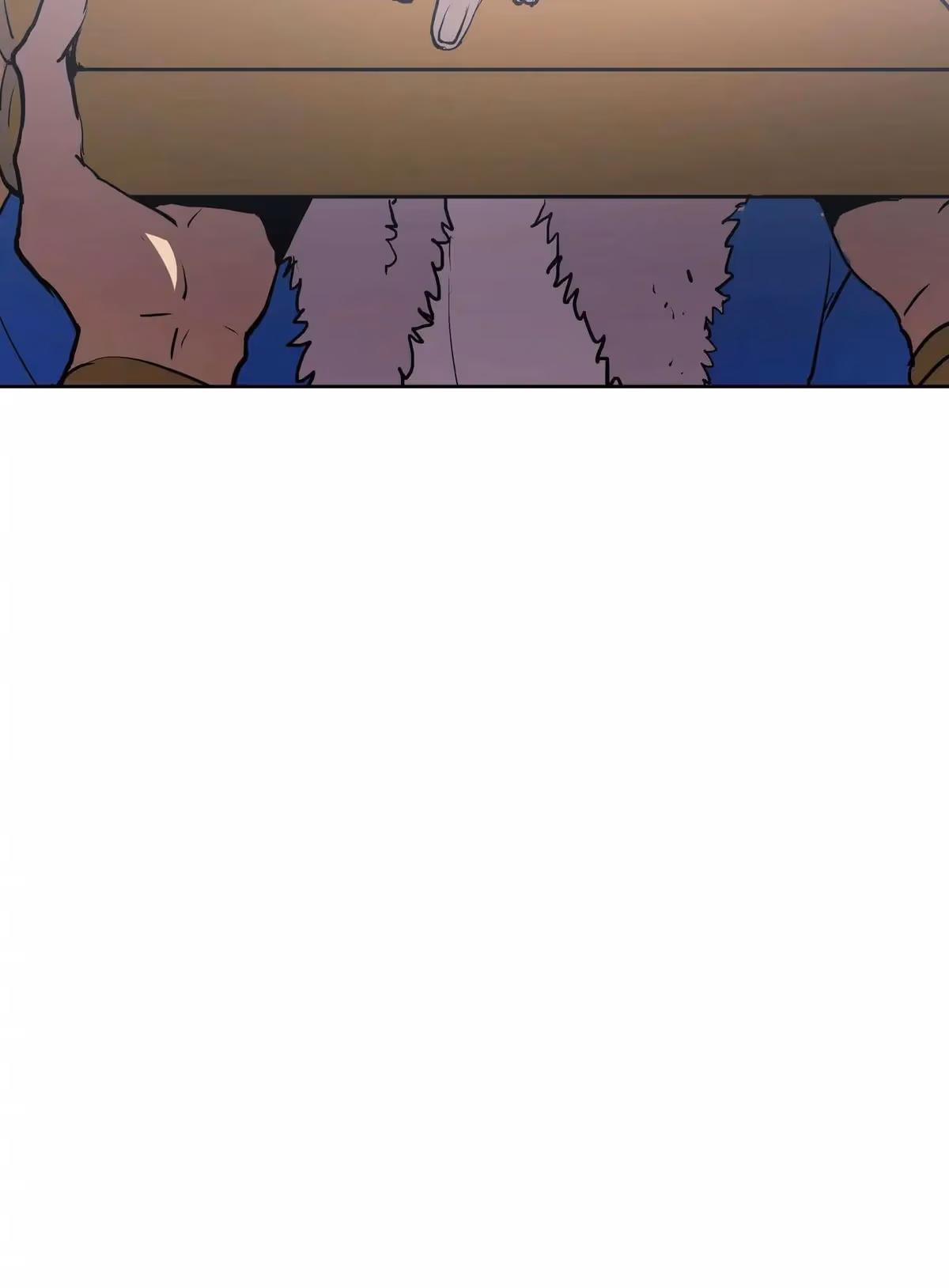 Lord Snowhawk Chapter 47 page 30 - 
