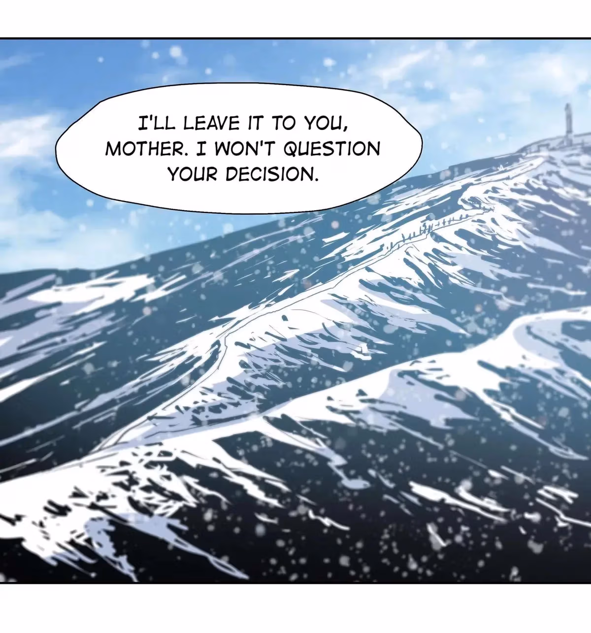 Lord Snowhawk Chapter 47 page 39 - 