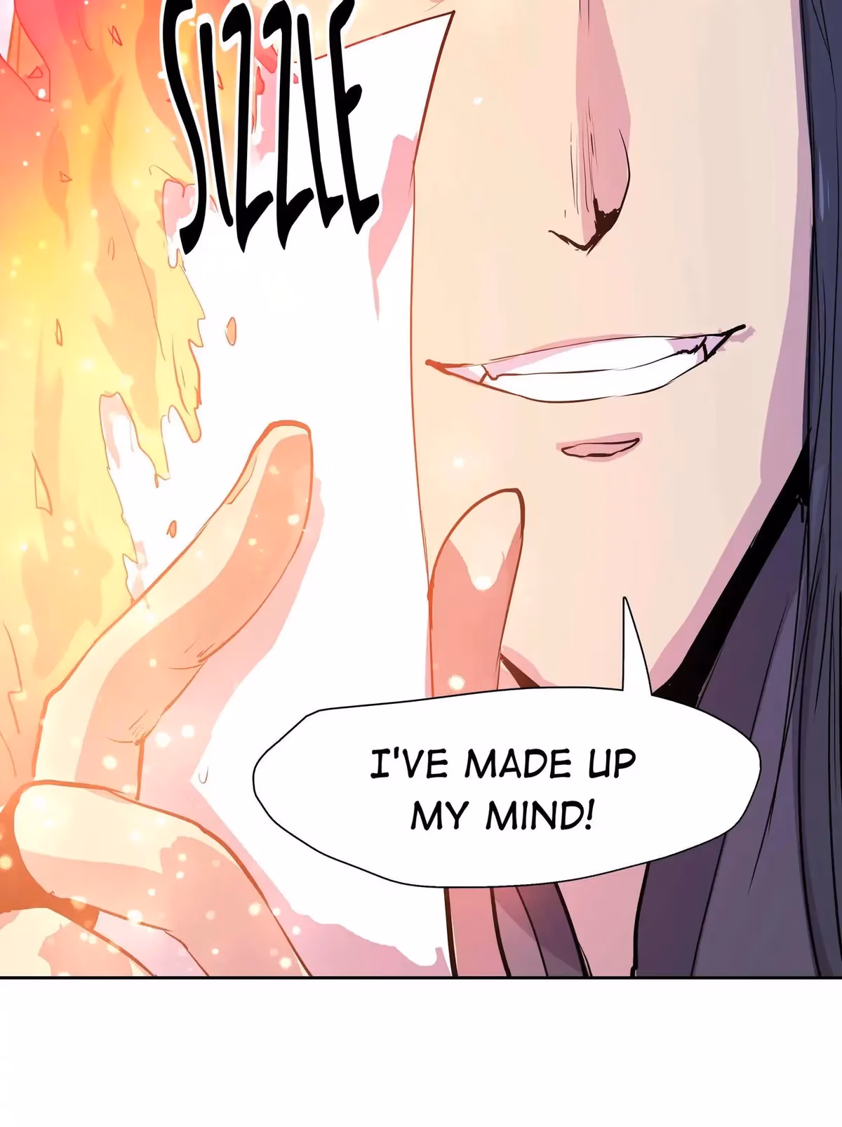 Lord Snowhawk Chapter 47 page 46 - 