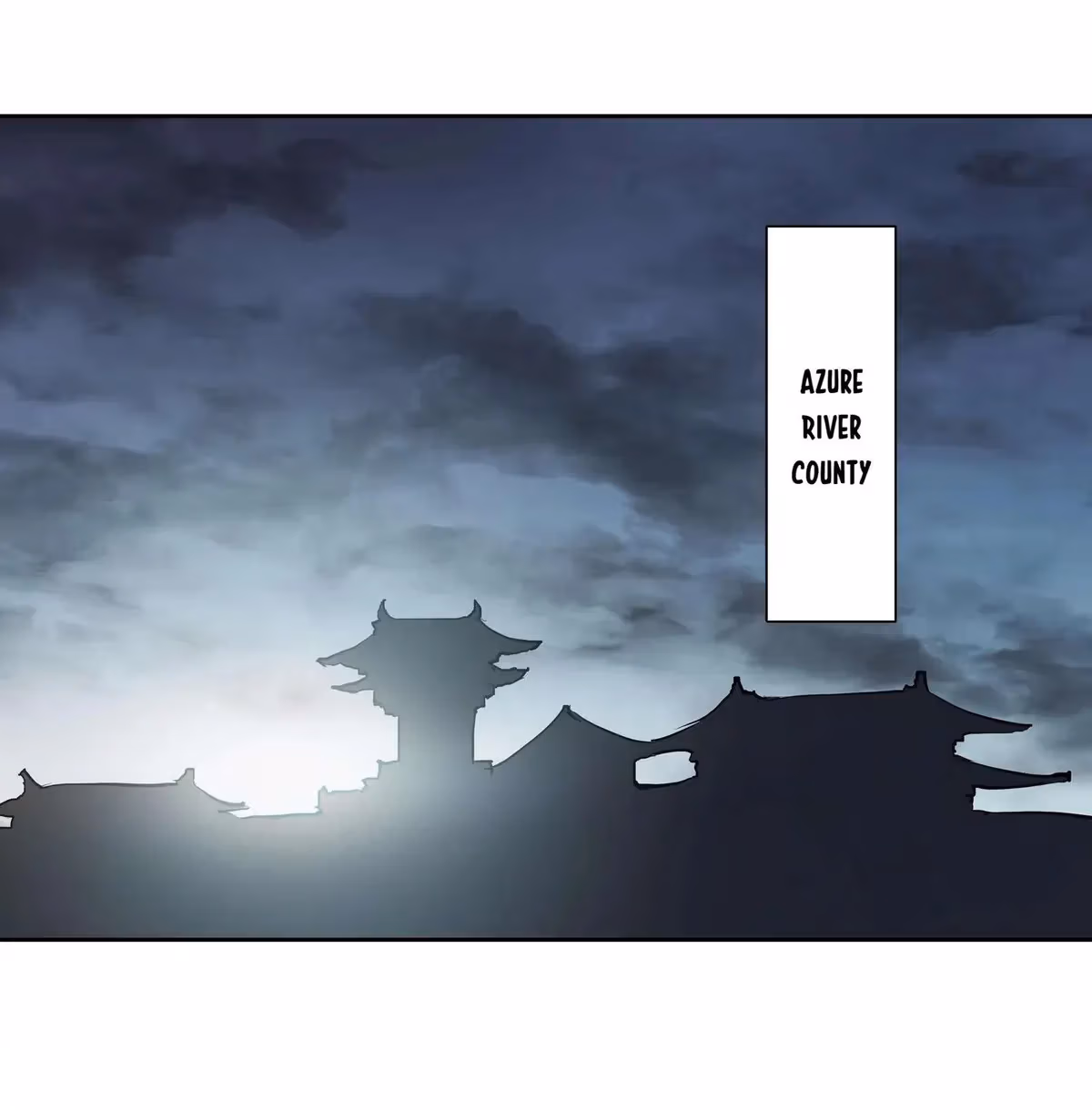Lord Snowhawk Chapter 48 page 2 - 