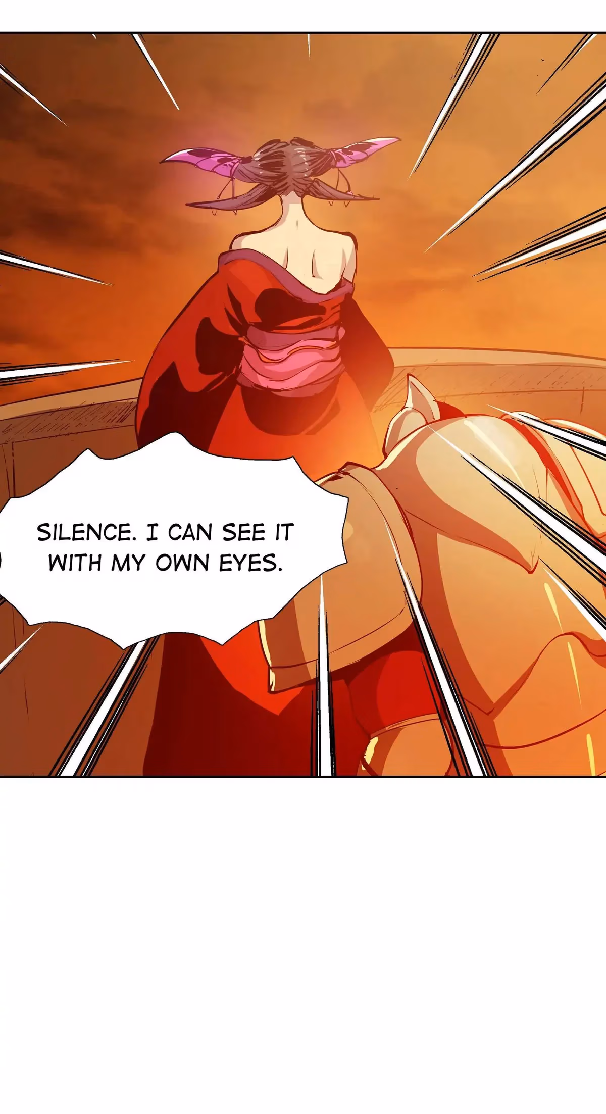 Lord Snowhawk Chapter 48 page 12 - 