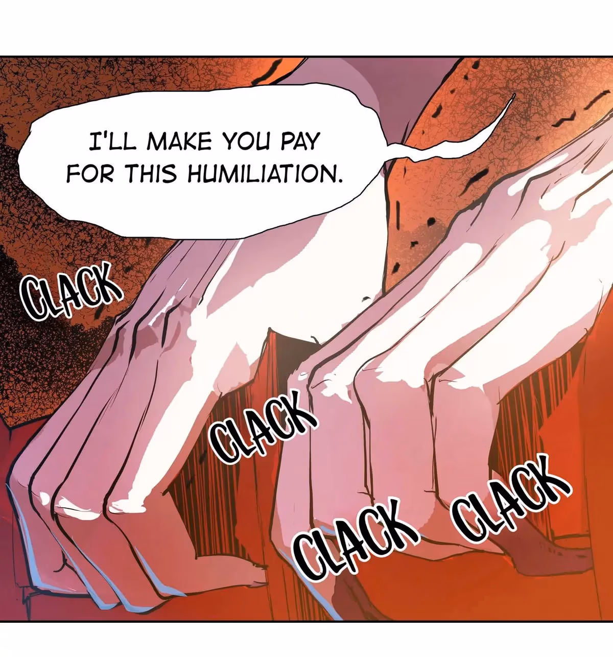 Lord Snowhawk Chapter 48 page 13 - 