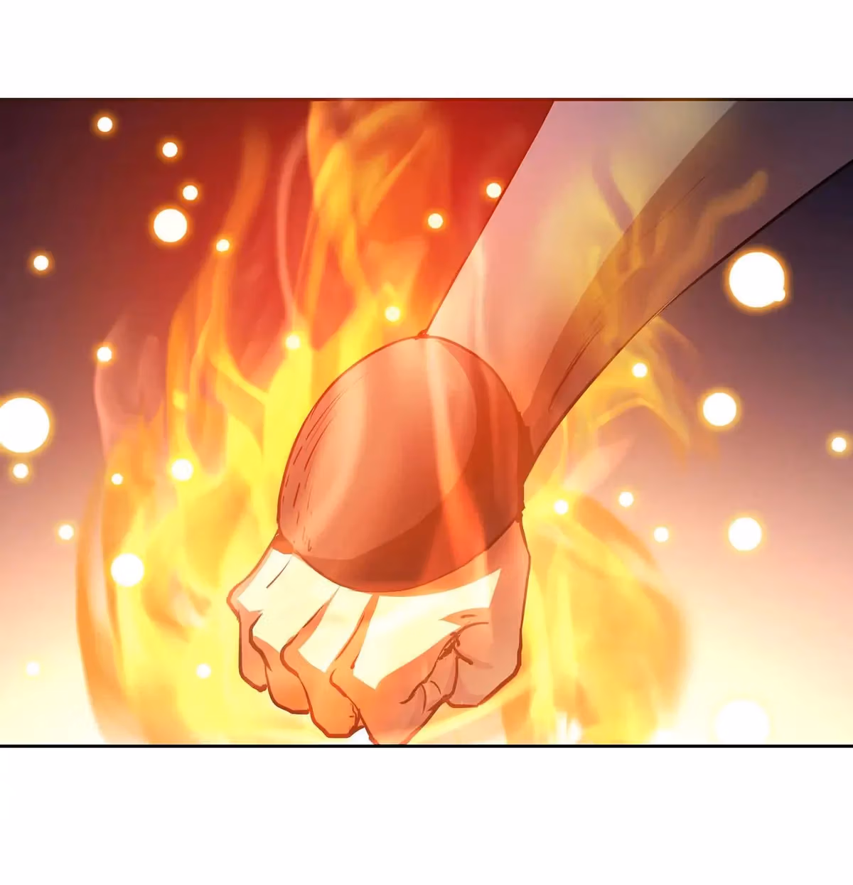 Lord Snowhawk Chapter 48 page 39 - 