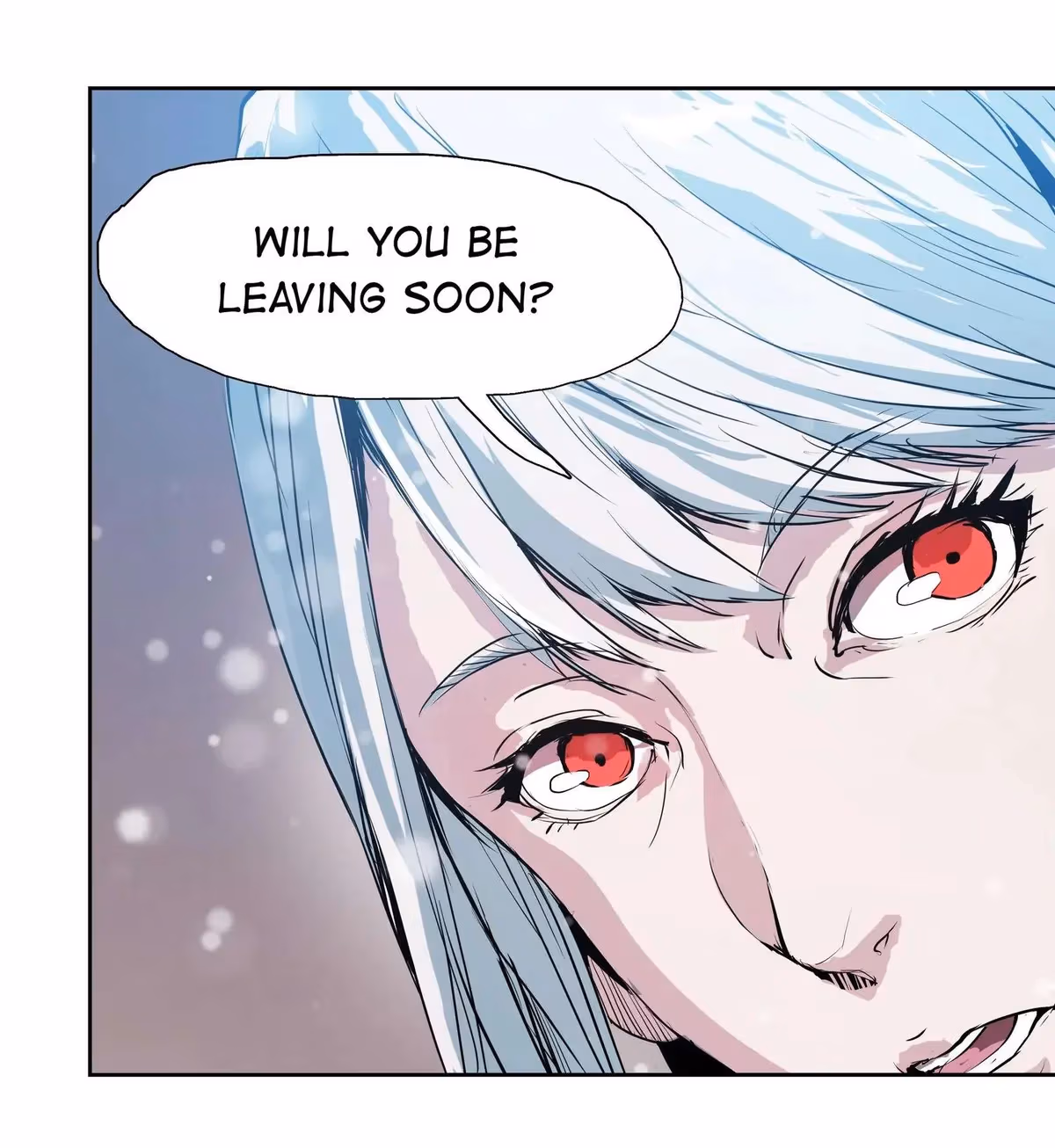 Lord Snowhawk Chapter 48 page 44 - 