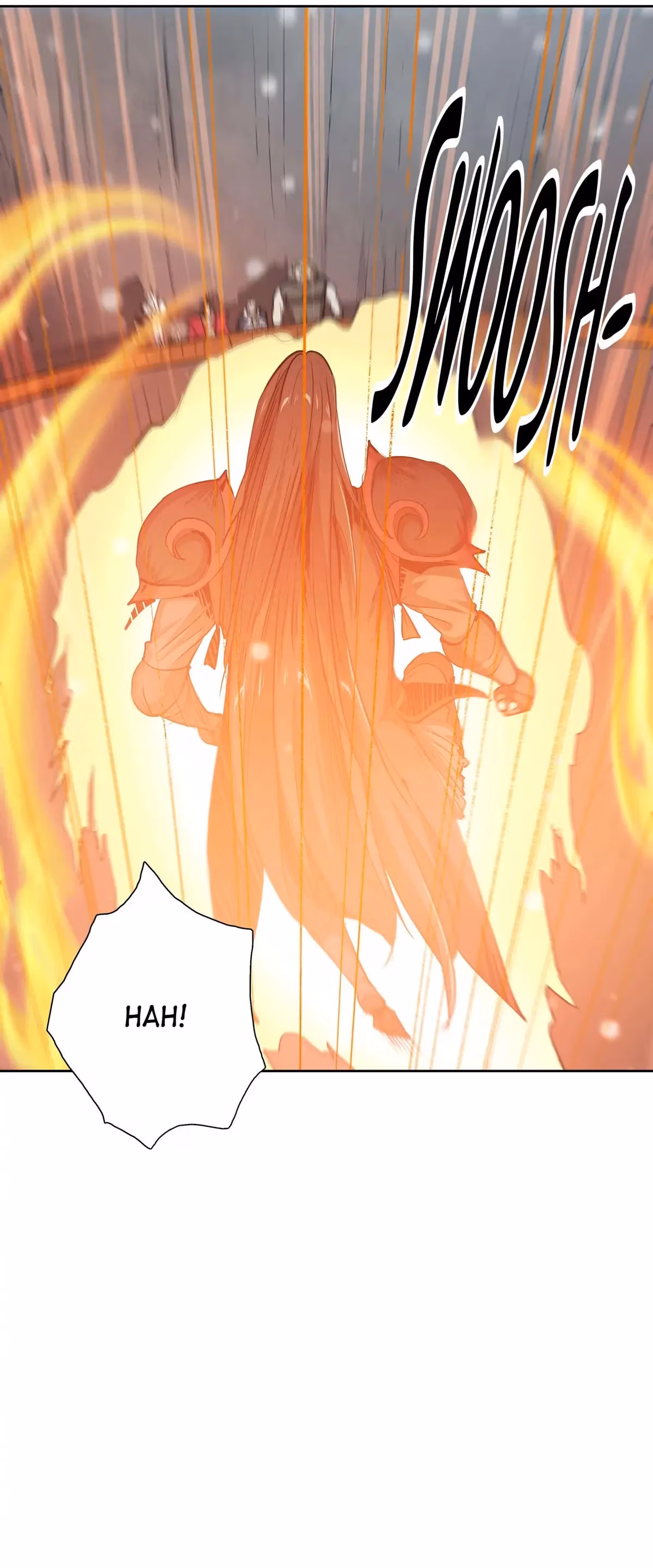 Lord Snowhawk Chapter 48 page 50 - 