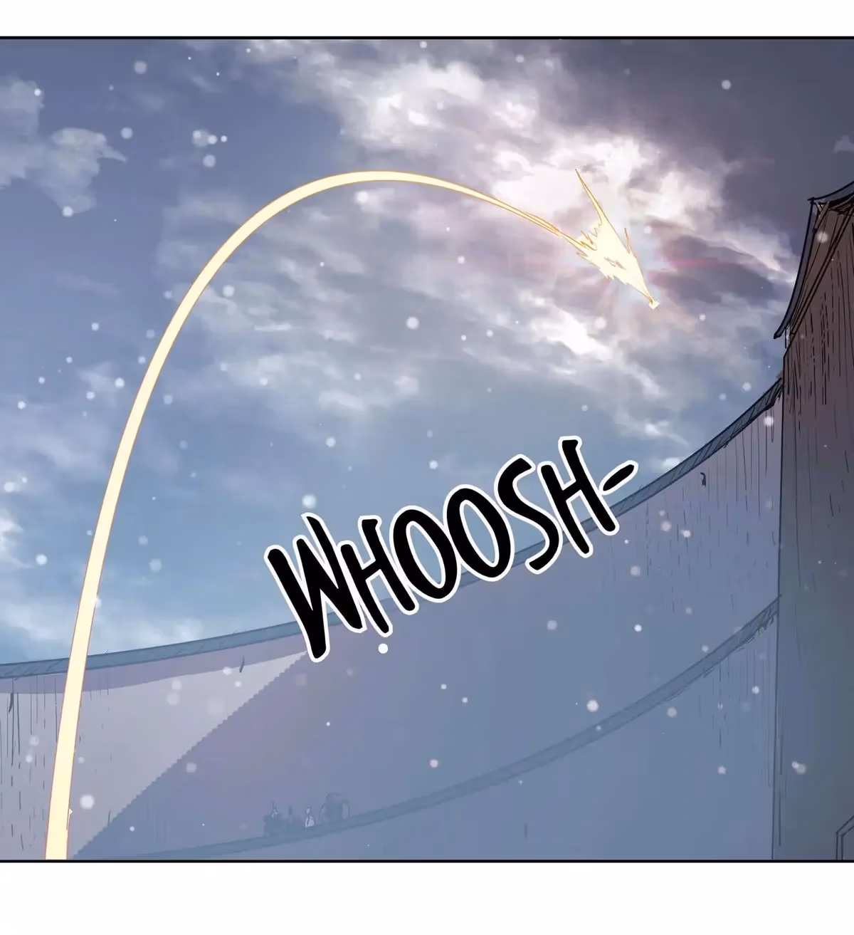 Lord Snowhawk Chapter 48 page 52 - 