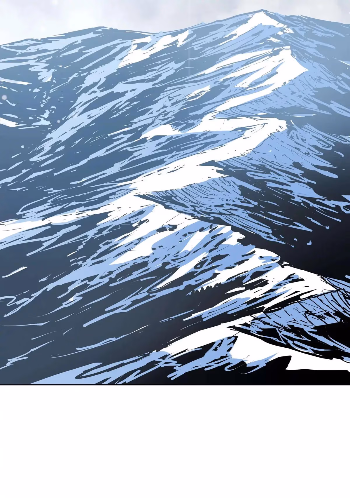 Lord Snowhawk Chapter 48 page 54 - 