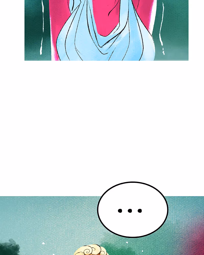 Lore Olympus Chapter 102 page 4 - 