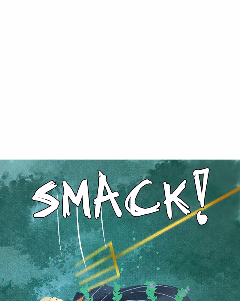 Lore Olympus Chapter 102 page 40 - 