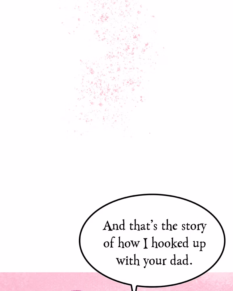 Lore Olympus Chapter 102 page 44 - 