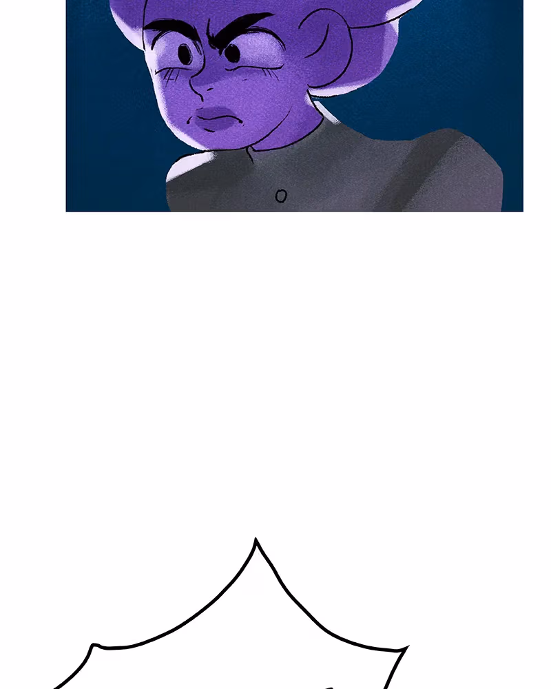 Lore Olympus Chapter 103 page 118 - 