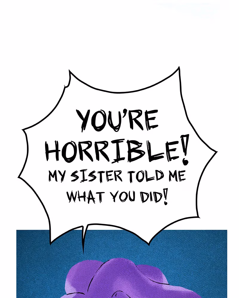 Lore Olympus Chapter 103 page 120 - 