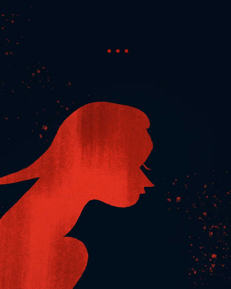 Lore Olympus Chapter 103 page 17 - 