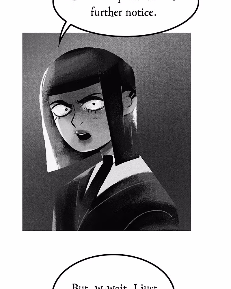 Lore Olympus Chapter 103 page 4 - 