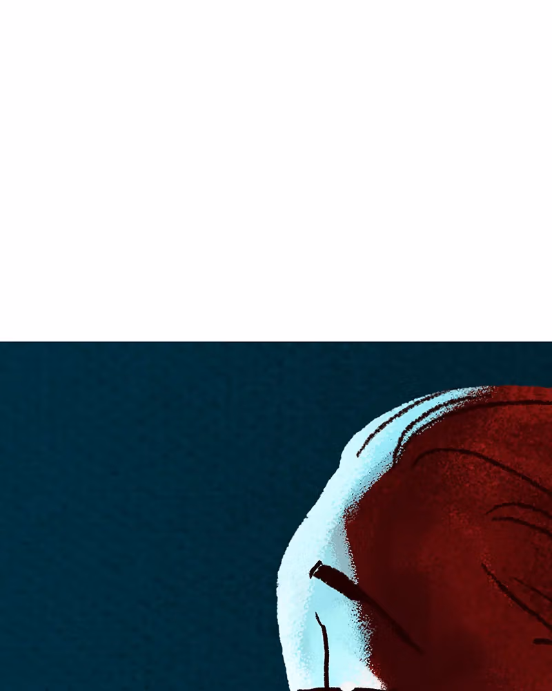 Lore Olympus Chapter 103 page 38 - 