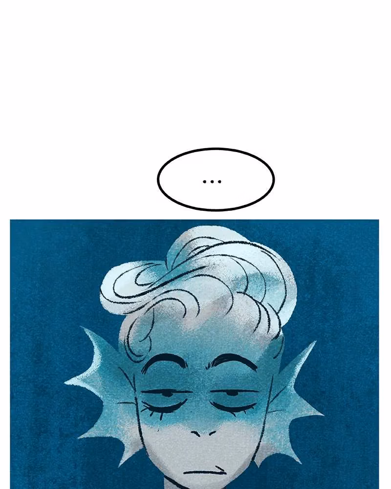 Lore Olympus Chapter 103 page 61 - 