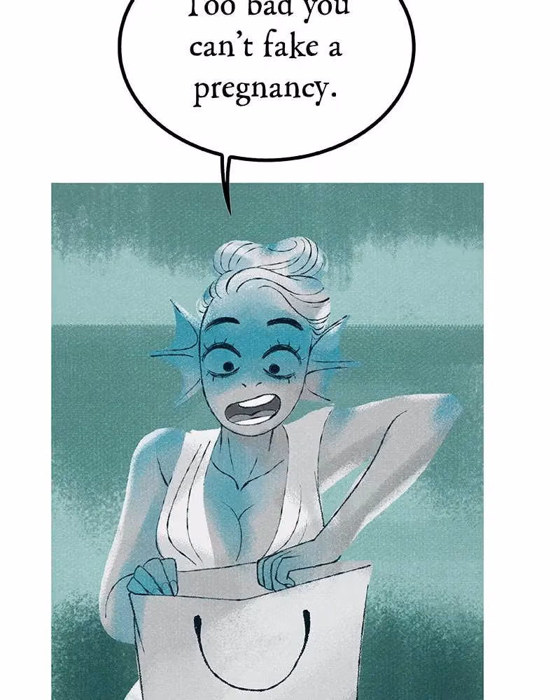 Lore Olympus Chapter 103 page 66 - 