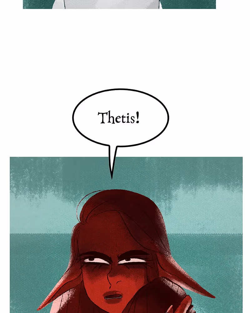 Lore Olympus Chapter 103 page 67 - 