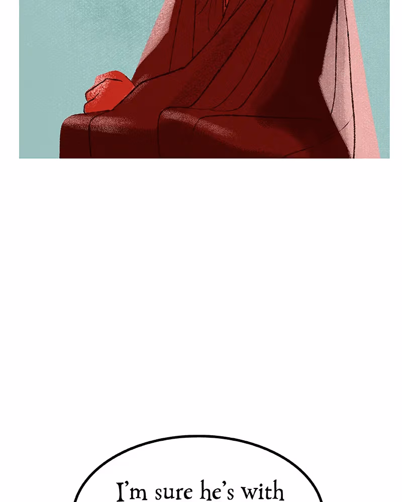 Lore Olympus Chapter 103 page 71 - 